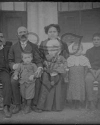 Caracal, 1910, Oct. 26