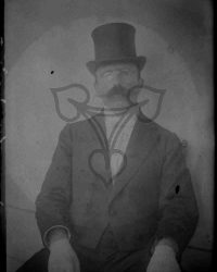 Caracal, 1911, Mai 10