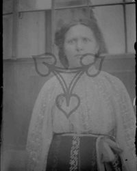 Caracal, 1910, Mai 3