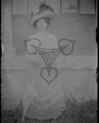 Caracal, 1910, Mai 13