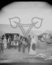 Caracal, 1909, Mai 22, Vineri