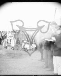 Caracal, 1908, Mai 31, S