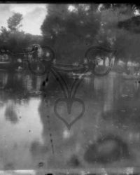 Caracal, 1904, Iulie