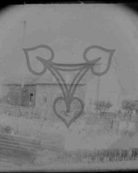 Studinița, 1908, Julie 26