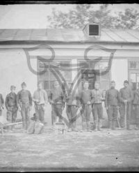 Caracal, 1911, Sept. 17