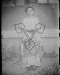 Caracal, 1910, Mai 3