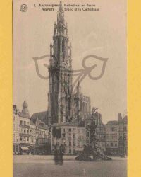 Antwerpen