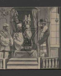 Herzlichste Glückwünsche