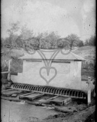 Fîntîna de la Renis