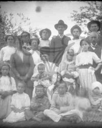 Cioroi, 1910, Mai 30