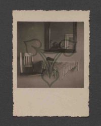 Suzana Lascu mit Freunden