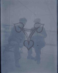 Reisegruppe aus Caracal in der Türkei