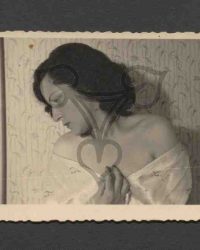 Suzana Lascu