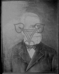 Caracal, 1911, Apr. 7