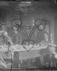 Caracal, 1911, Febr. 26