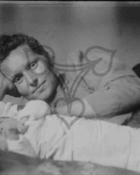 Caracal, 1909, Nov. 7, S