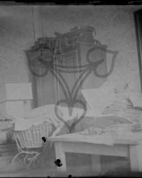 Caracal, 1911, Ian. 10