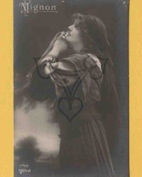 Mignon