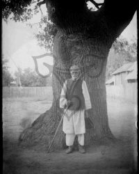 Dioști 1909, Sept. 6