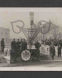 König Carol II. von Rumänien