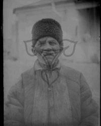 Dioști, 1910, Aprilie 11 (Floriile)