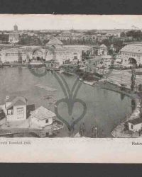 Expoziția Generală Română 1906