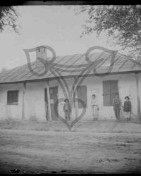 Dioști, 1914, Iunie 17