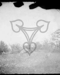 Caracal, 1910, Aprilie 29, joi