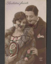 Sărbători fericite