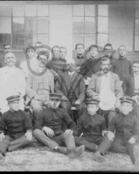 Caracal, 1908, Iunie 23