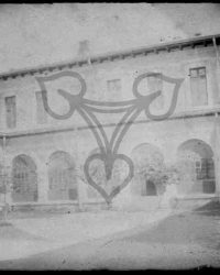 Caracal, 1908, Iunie 30