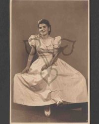 Ecaterine Stăucilescu