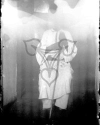 Dioști, 1909, Aug. 15