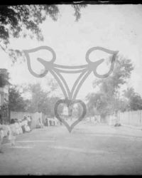 Dioști, 1909, Sept. 6. Duminecă