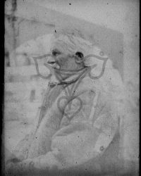 Dioști, 1910, Apr. 11 (Floriile)