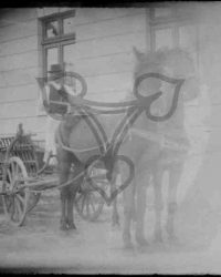 Caracal, 1908, Sept. 29