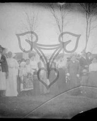 Reșca, 1911, Apr. 17, D.