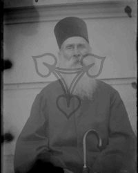 Caracal, 1909, Oct. 7