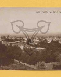 Bacău