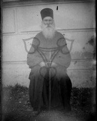 Caracal, 1909, Oct. 7