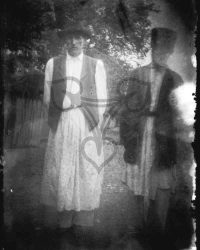 Dioști, 1909, Aug. 17