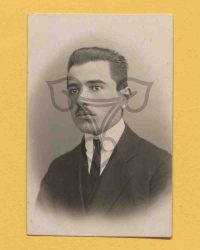 Traian Furtunescu