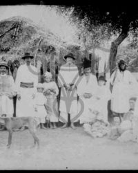 Vlădila, 1908, Iunie 21