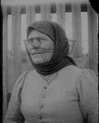 Dioști, 1910, Apr. 11 (Florii)