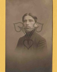 Traian Furtunescu