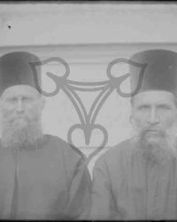 Caracal, 1909, Oct. 6