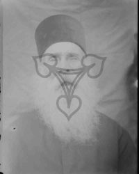 Caracal, 1909, Oct. 7