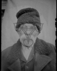 Dioști, 1910, Apr. 11 (Floriile)