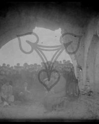 Hotărani, 1911, Oct. 21, V.