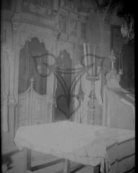 Dioști, 1910, Oct. 3, D.